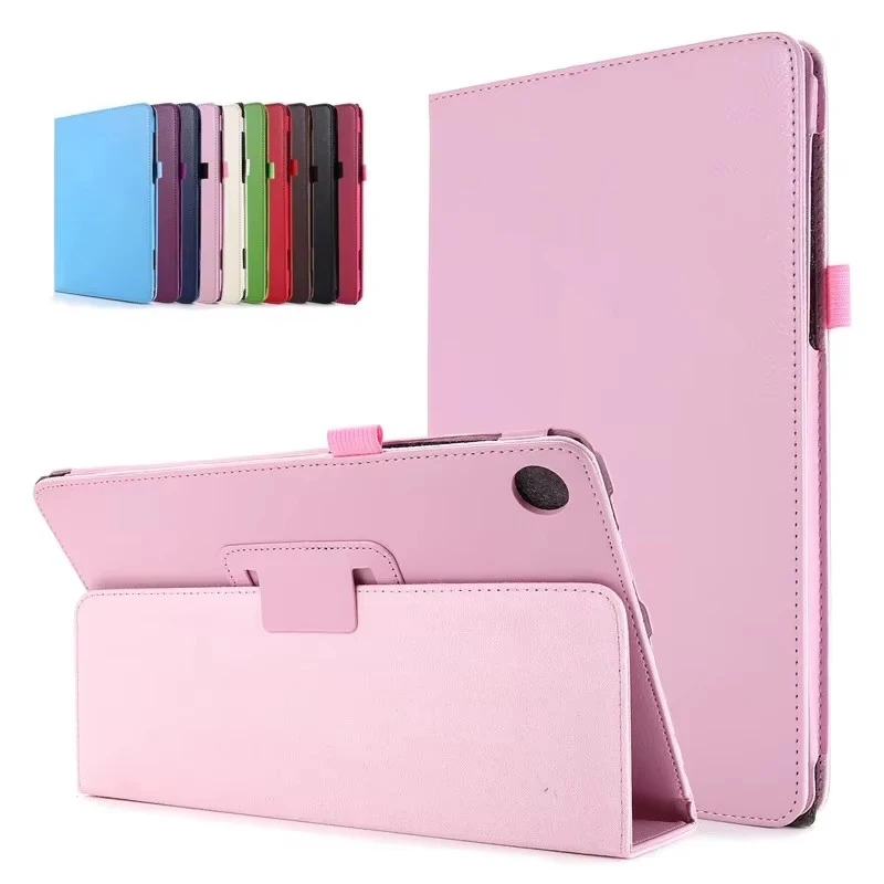Tablet Accessories Case - Coque for Lenovo Tab M8 4th