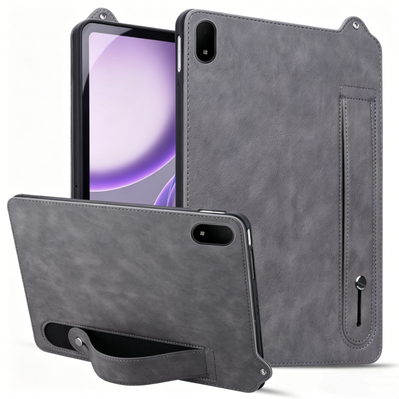 Oppo Tablet Accessories - For OPPO Pad Mini Case 8.8