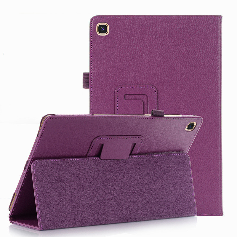 Huawei Tablet Accessories - Case For Huawei Matepad T8 8inch
