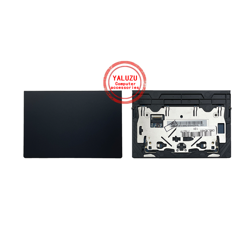 New Laptop Mouse Board Noteboo - Onn Tablet Accessories のレビューと価格