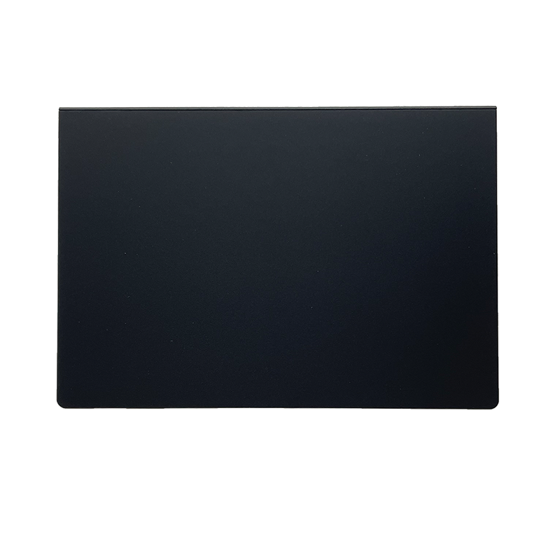 New Laptop Mouse Board Noteboo - Onn Tablet Accessories のレビューと価格