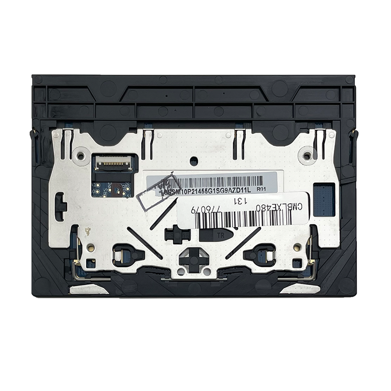 New Laptop Mouse Board Noteboo - Onn Tablet Accessories のレビューと価格