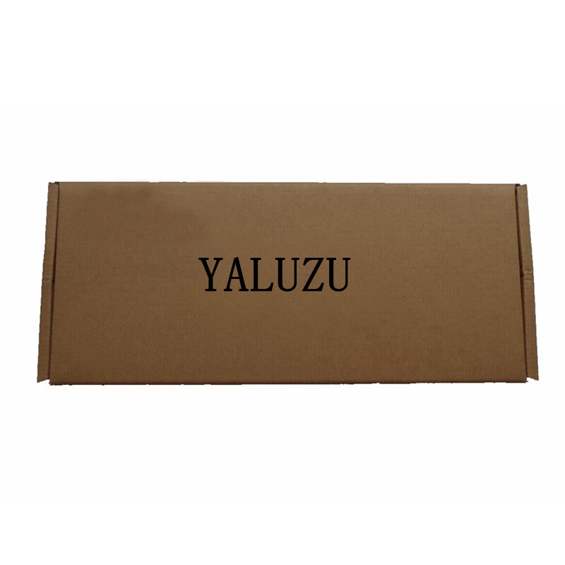 New Laptop Mouse Board Noteboo - Onn Tablet Accessories のレビューと価格