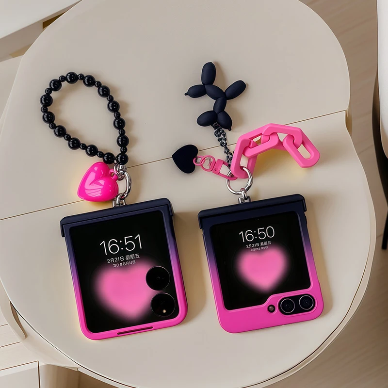Black Rose Gradient Love Dog C - Motorola Tablet Accessories のレビューと価格