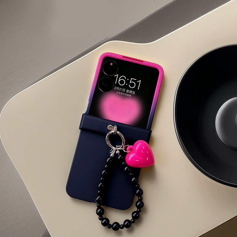 Black Rose Gradient Love Dog C - Motorola Tablet Accessories のレビューと価格
