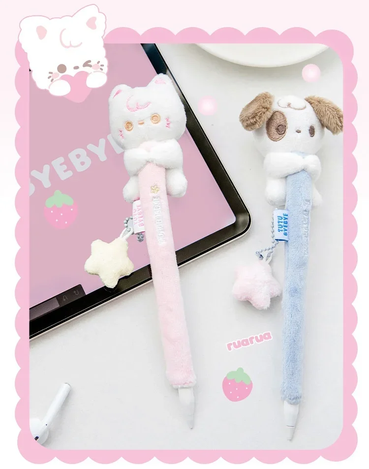 Tablet Pen Cover for Apple Xia - Huawei Tablet Accessories のレビューと価格