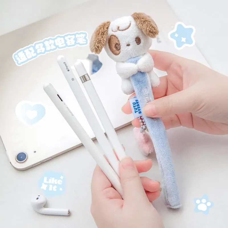 Tablet Pen Cover for Apple Xia - Huawei Tablet Accessories のレビューと価格