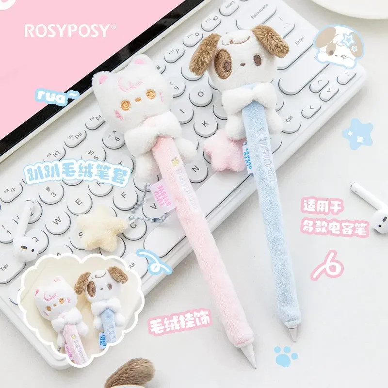 Tablet Pen Cover for Apple Xia - Huawei Tablet Accessories のレビューと価格