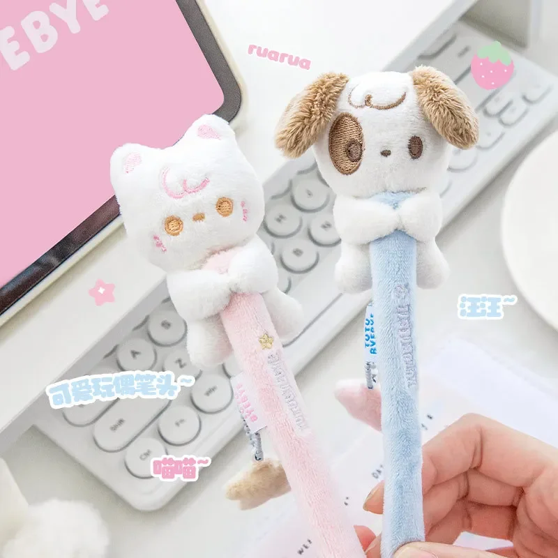 Tablet Pen Cover for Apple Xia - Huawei Tablet Accessories のレビューと価格