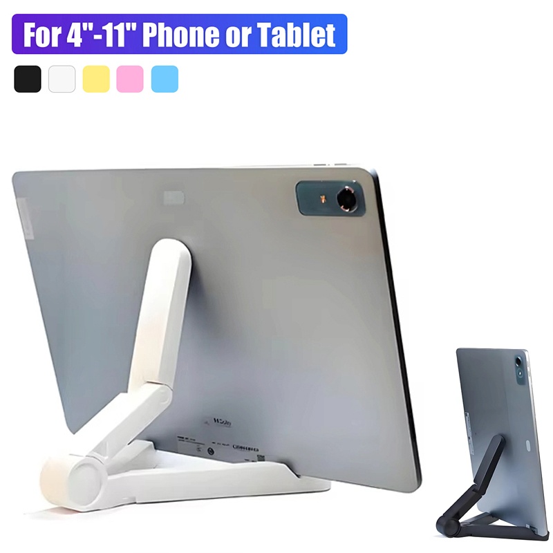 Universal Multifunctional Port - Xiaomi Tablet Accessories のレビューと価格