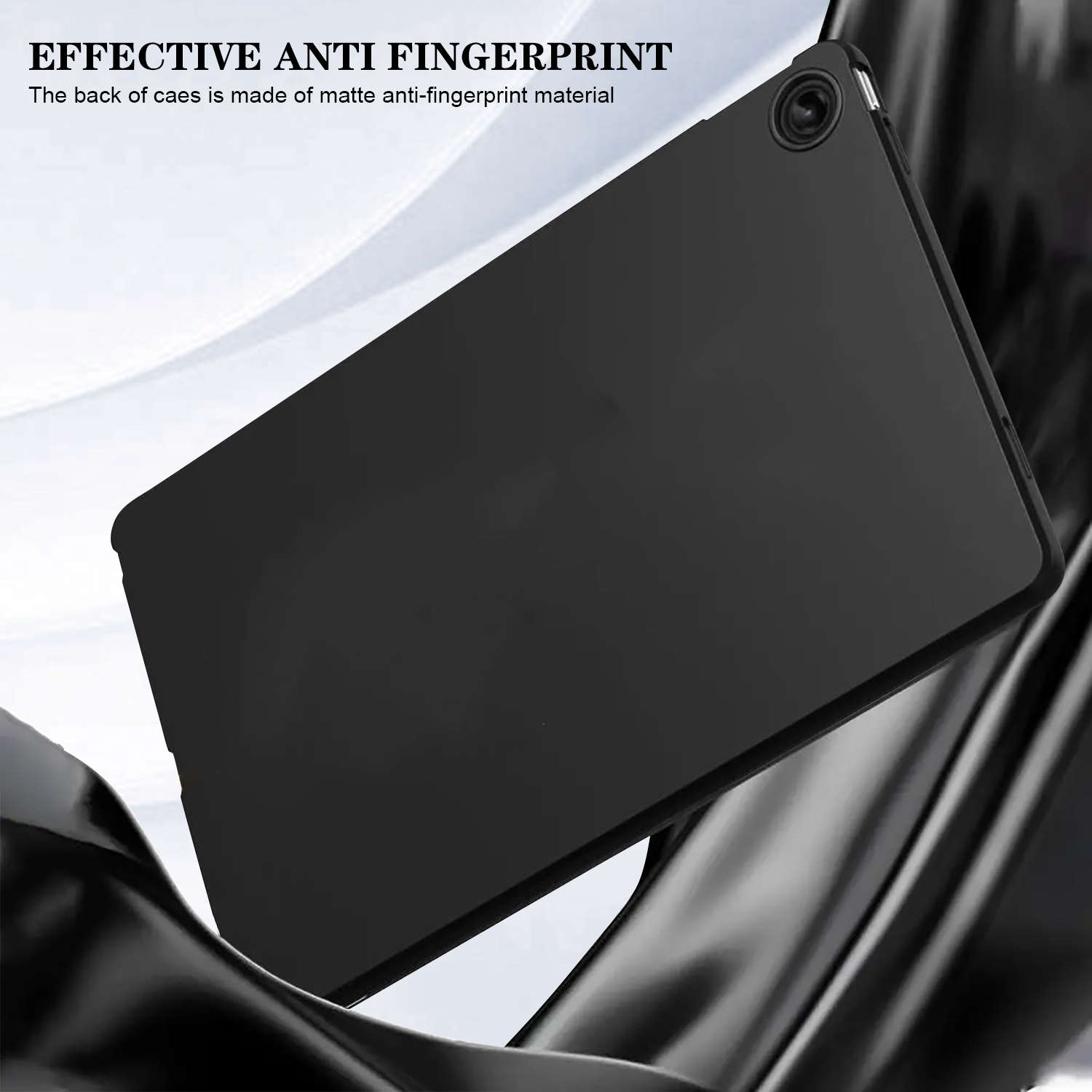 Silicone Tablet Case For Realm - Oppo Tablet Accessories のレビューと価格