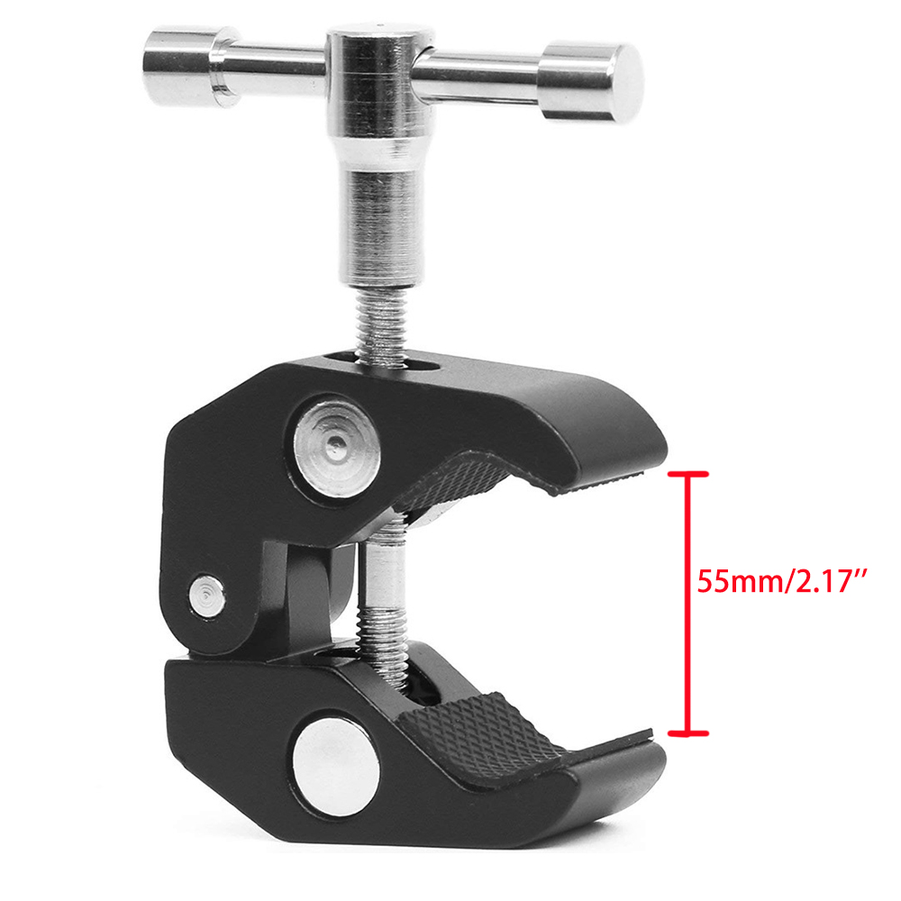 Universal Tablet Desktop Mic H - Tablet Accessories Must Have のレビューと価格