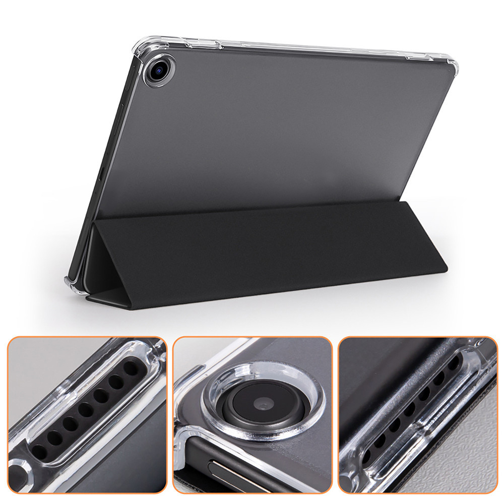 Tablet Protective Case pc + Tr - Fire Tablet Accessories のレビューと価格