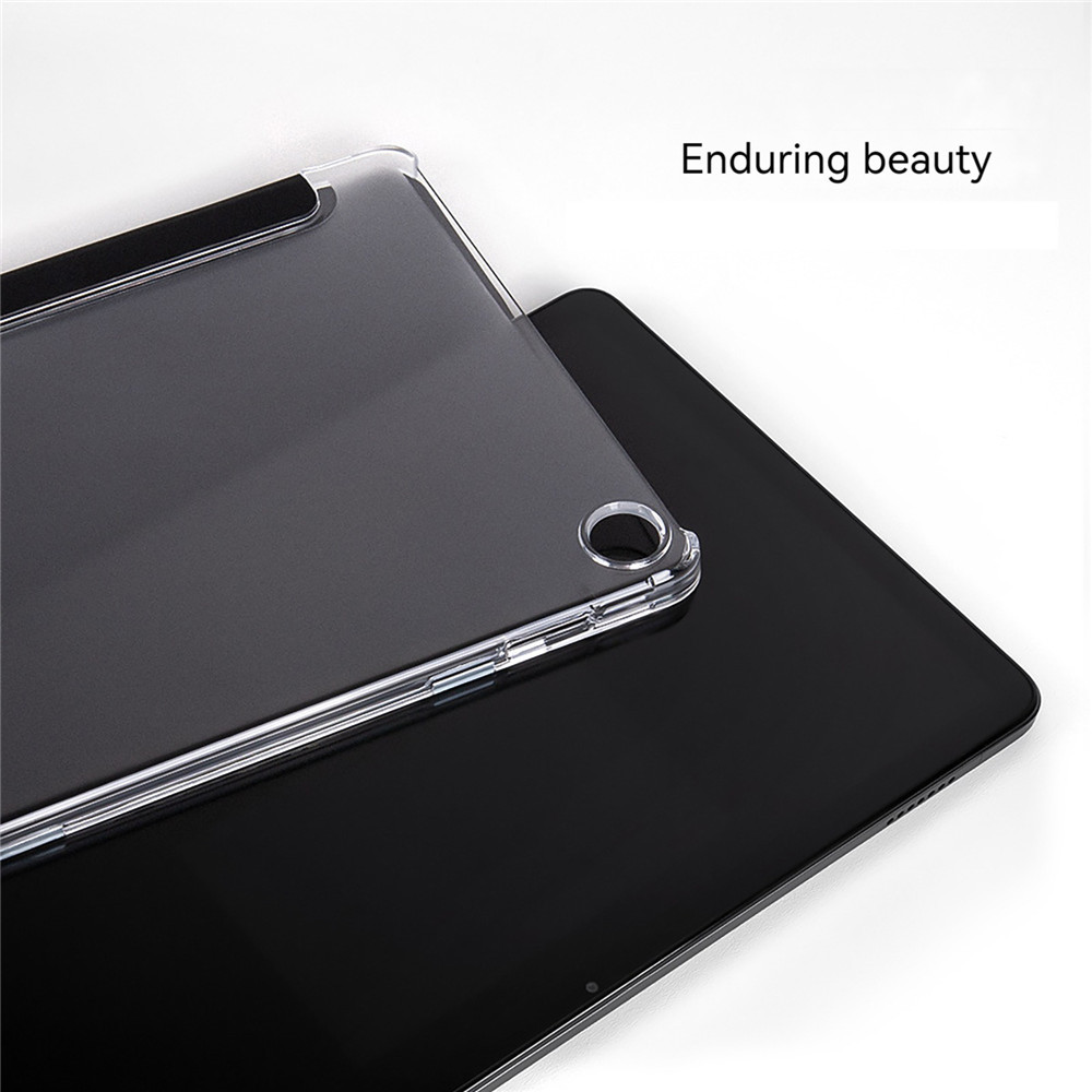 Tablet Protective Case pc + Tr - Fire Tablet Accessories のレビューと価格