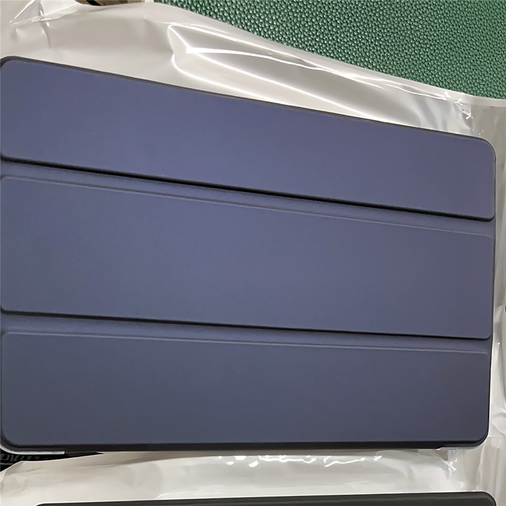 Tablet Protective Case pc + Tr - Fire Tablet Accessories のレビューと価格
