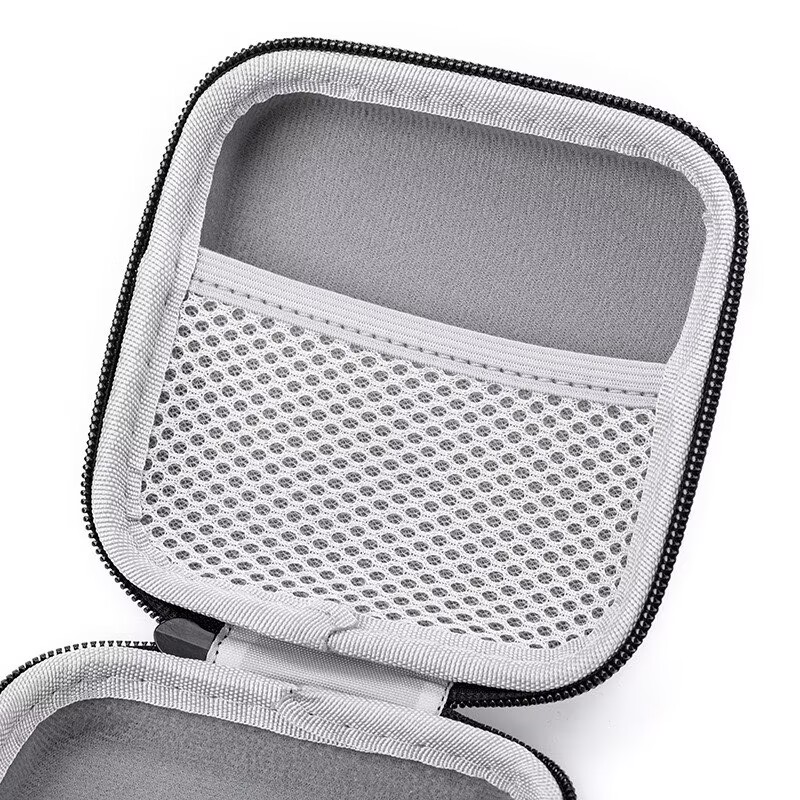 Handheld Game Console,Storage  - Oppo Tablet Accessories のレビューと価格