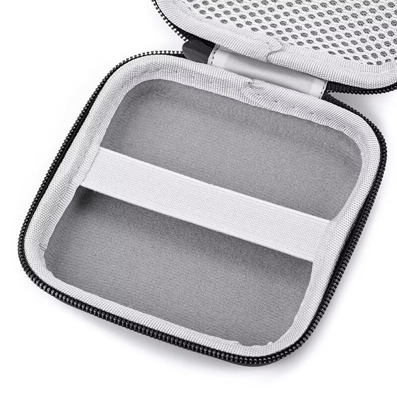 Handheld Game Console,Storage  - Oppo Tablet Accessories のレビューと価格