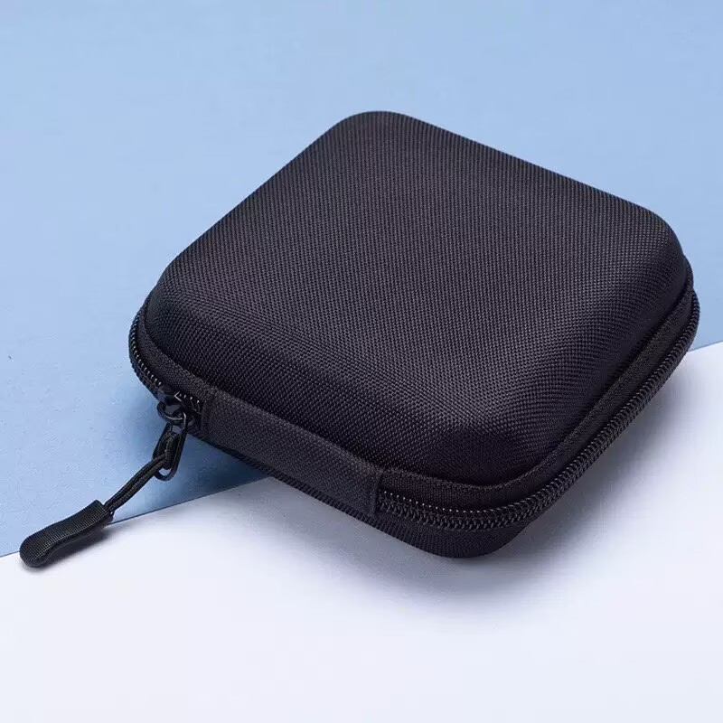 Handheld Game Console,Storage  - Oppo Tablet Accessories のレビューと価格