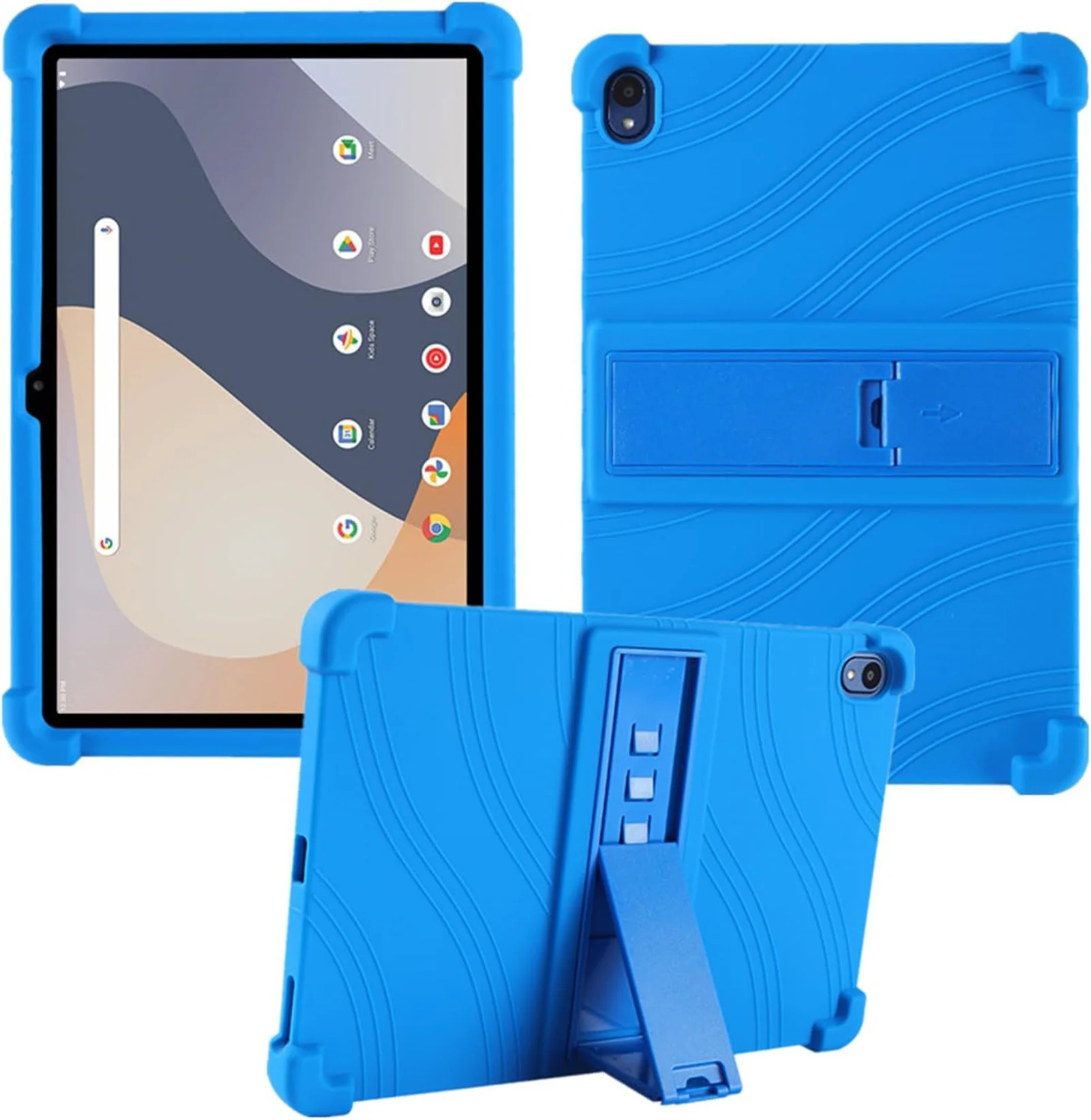 Case for Walmart ONN 10.1 Tabl - Onn Tablet Accessories のレビューと価格