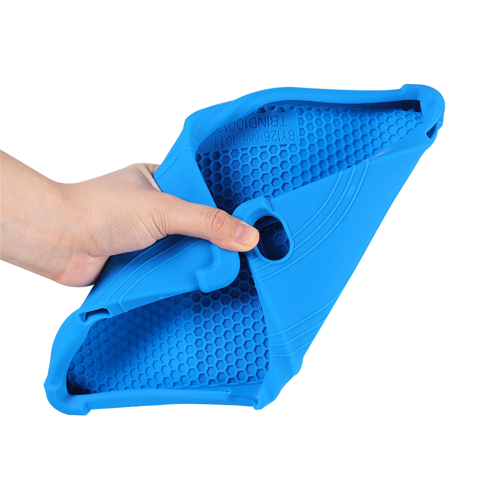 Case for Walmart ONN 10.1 Tabl - Onn Tablet Accessories のレビューと価格