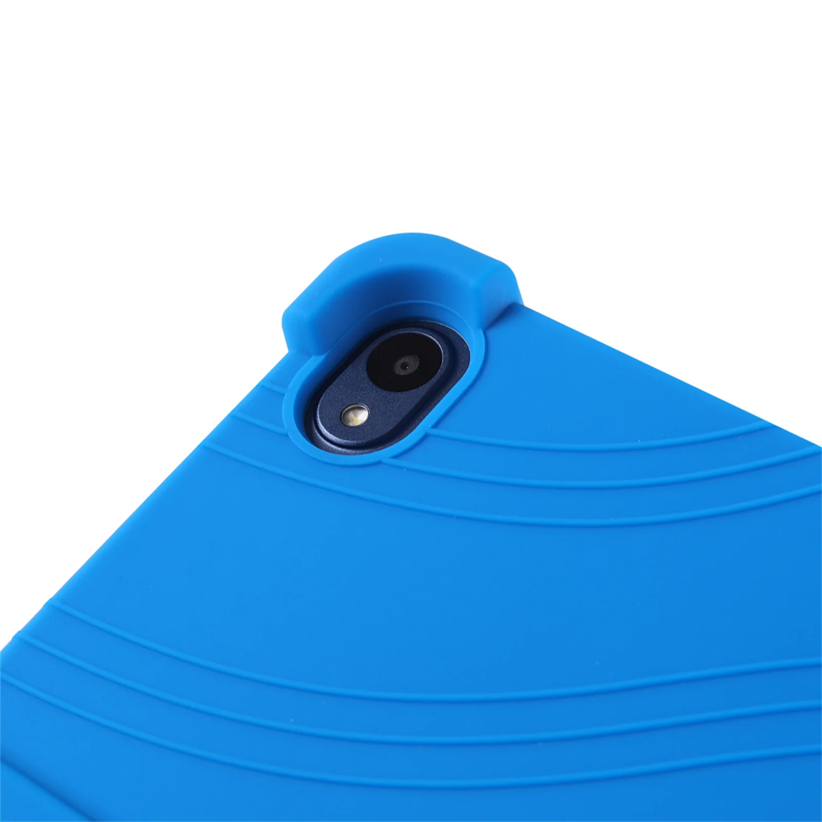 Case for Walmart ONN 10.1 Tabl - Onn Tablet Accessories のレビューと価格