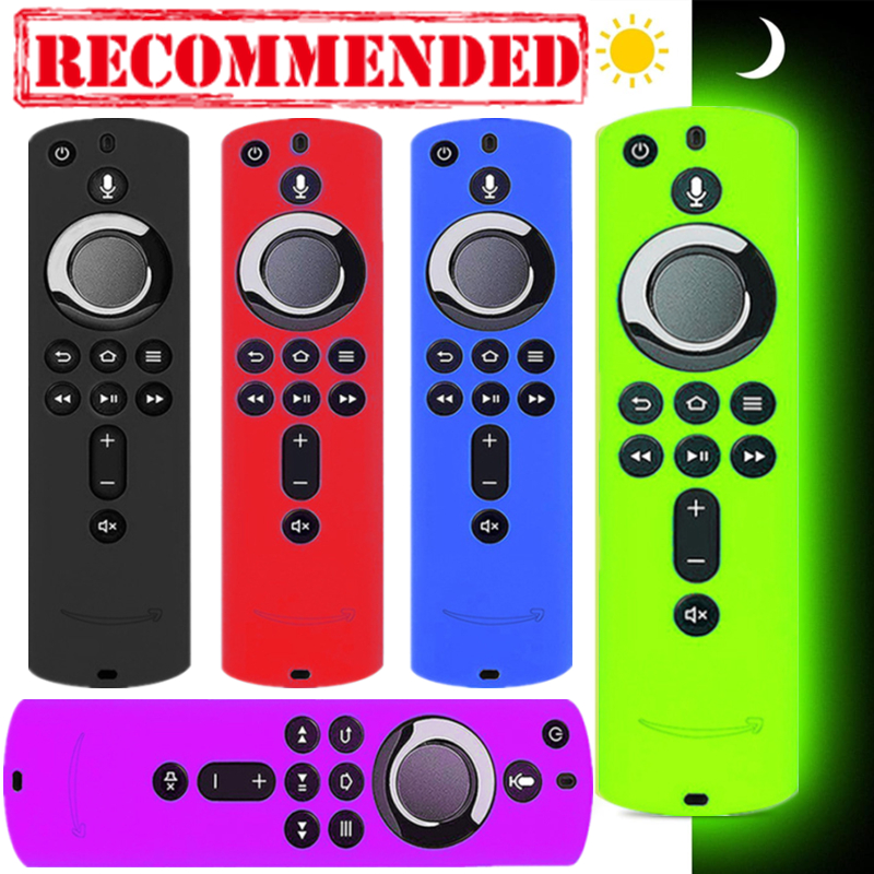 New Suitable for Fire TV Stick - Fire Tablet Accessories のレビューと価格