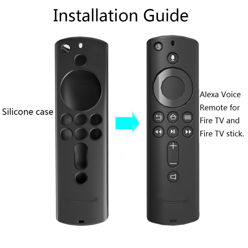 New Suitable for Fire TV Stick - Fire Tablet Accessories のレビューと価格