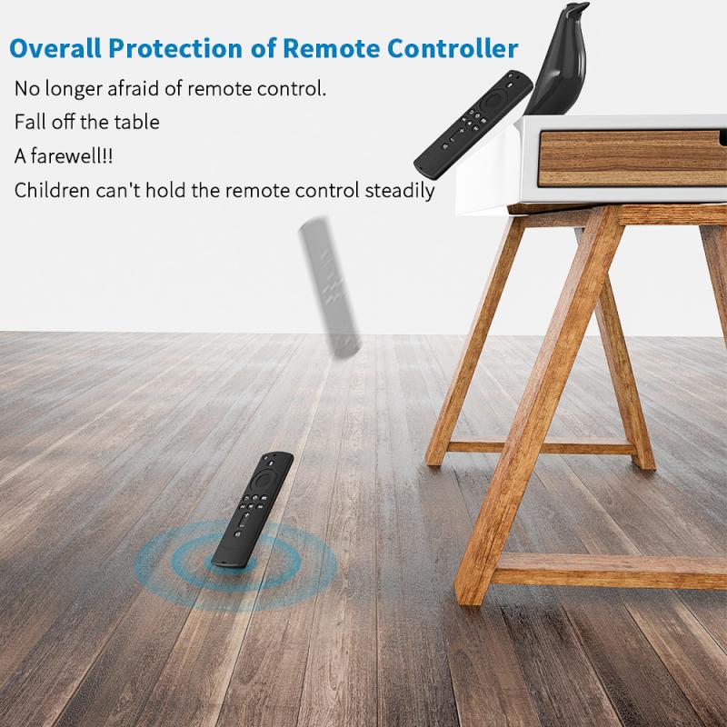 New Suitable for Fire TV Stick - Fire Tablet Accessories のレビューと価格