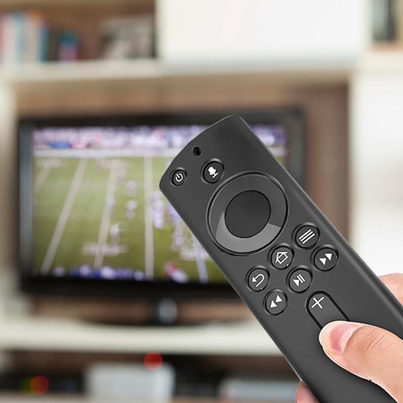 New Suitable for Fire TV Stick - Fire Tablet Accessories のレビューと価格