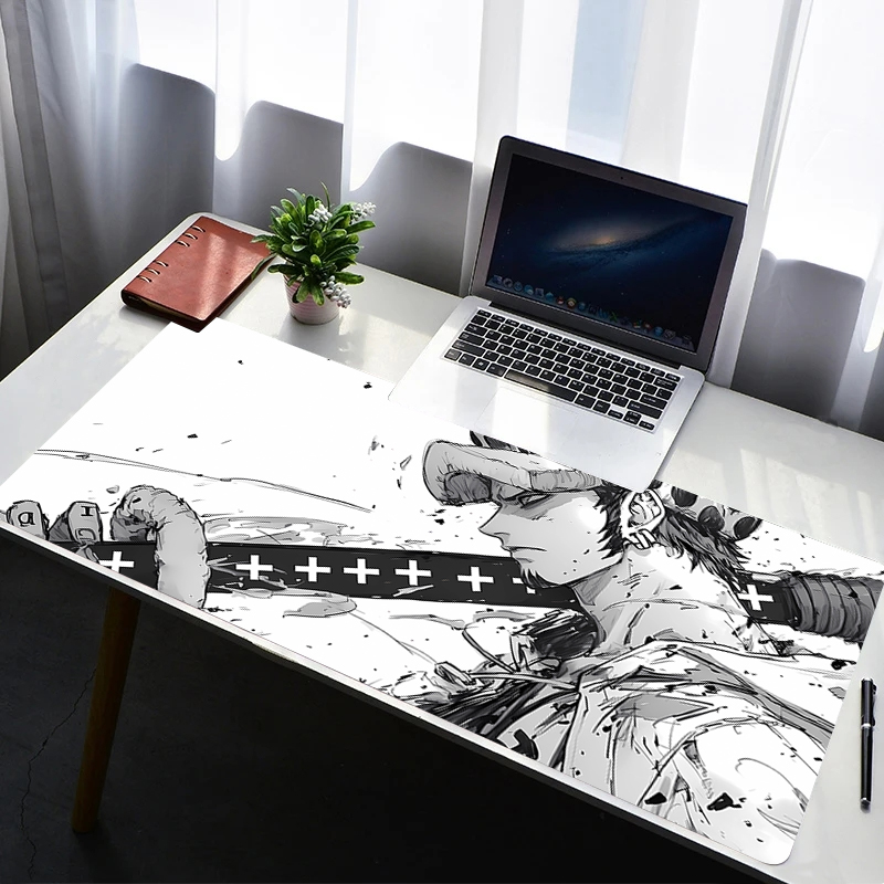 Mouse Pad Laptop Rubber Extend - Tablet Cute Accessories のレビューと価格
