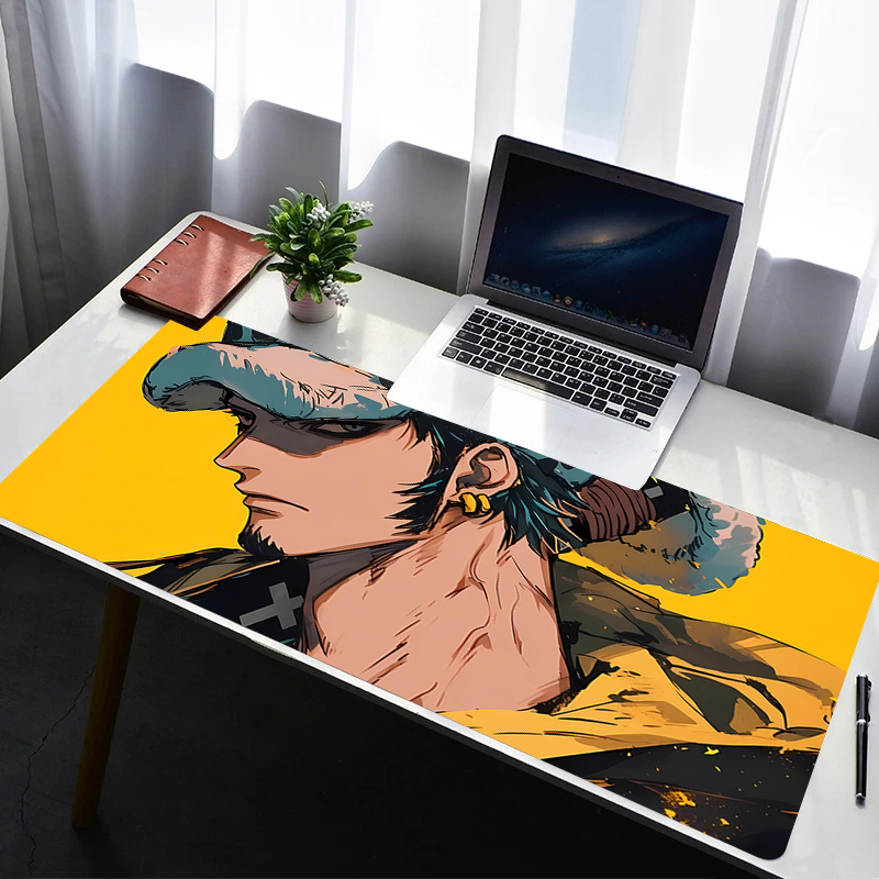 Mouse Pad Laptop Rubber Extend - Tablet Cute Accessories のレビューと価格