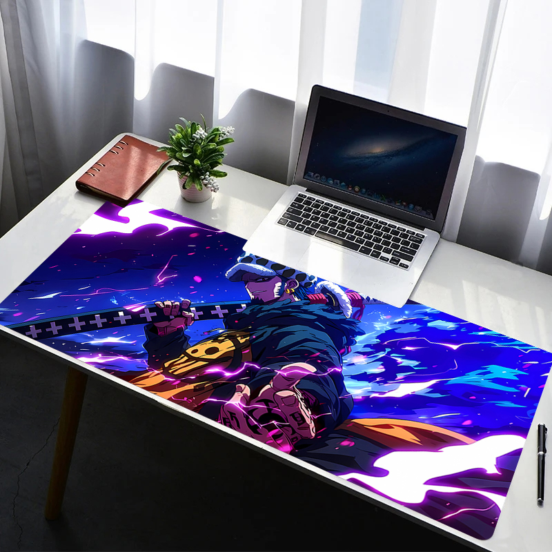 Mouse Pad Laptop Rubber Extend - Tablet Cute Accessories のレビューと価格
