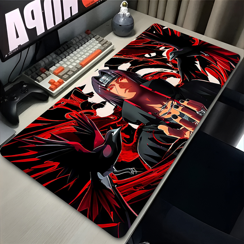 Mouse Pad Gamer Larger XXL Uch - Tablet Cute Accessories のレビューと価格