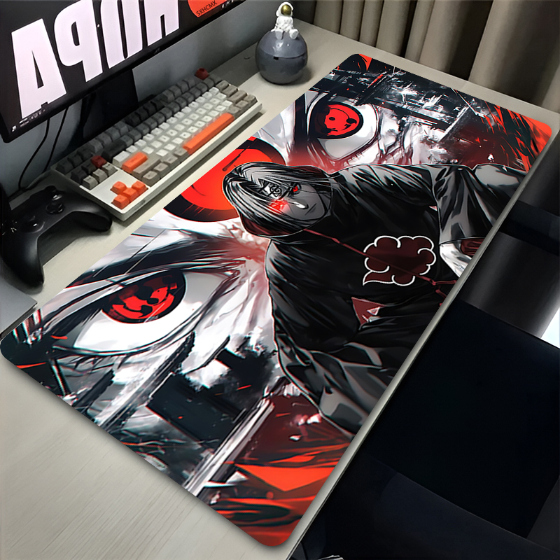 Mouse Pad Gamer Larger XXL Uch - Tablet Cute Accessories のレビューと価格