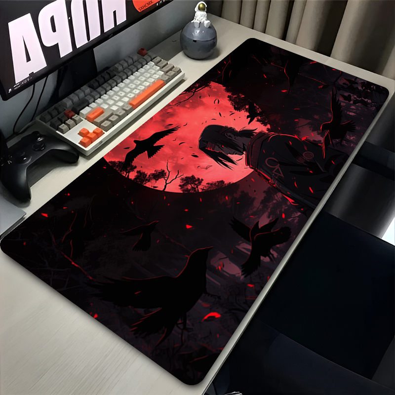 Mouse Pad Gamer Larger XXL Uch - Tablet Cute Accessories のレビューと価格