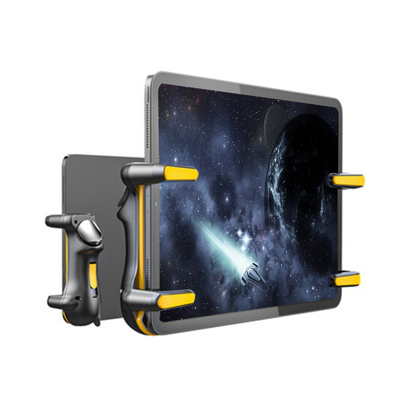 Quality PUBG Trigger Controlle - Fire Tablet Accessories のレビューと価格