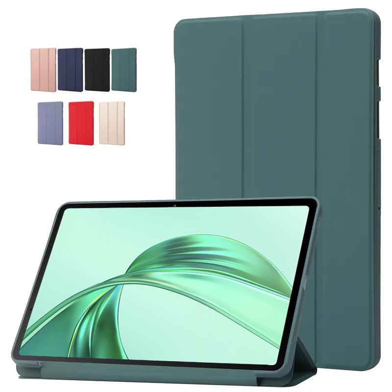 Coque For Honor Pad X8a 2024 C - Huawei Tablet Accessories のレビューと価格