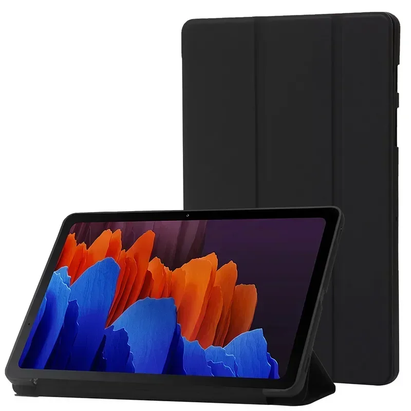 Coque For Honor Pad X8a 2024 C - Huawei Tablet Accessories のレビューと価格