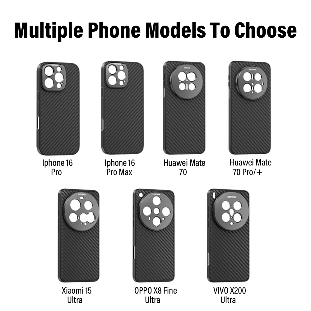NEEWER Protective Phone Case F - Oppo Tablet Accessories のレビューと価格