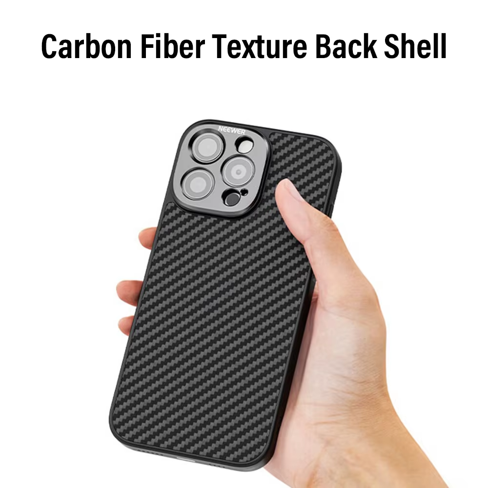 NEEWER Protective Phone Case F - Oppo Tablet Accessories のレビューと価格