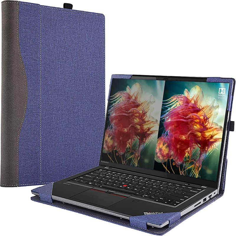 Laptop Case Cover For Lenovo T - Onn Tablet Accessories のレビューと価格