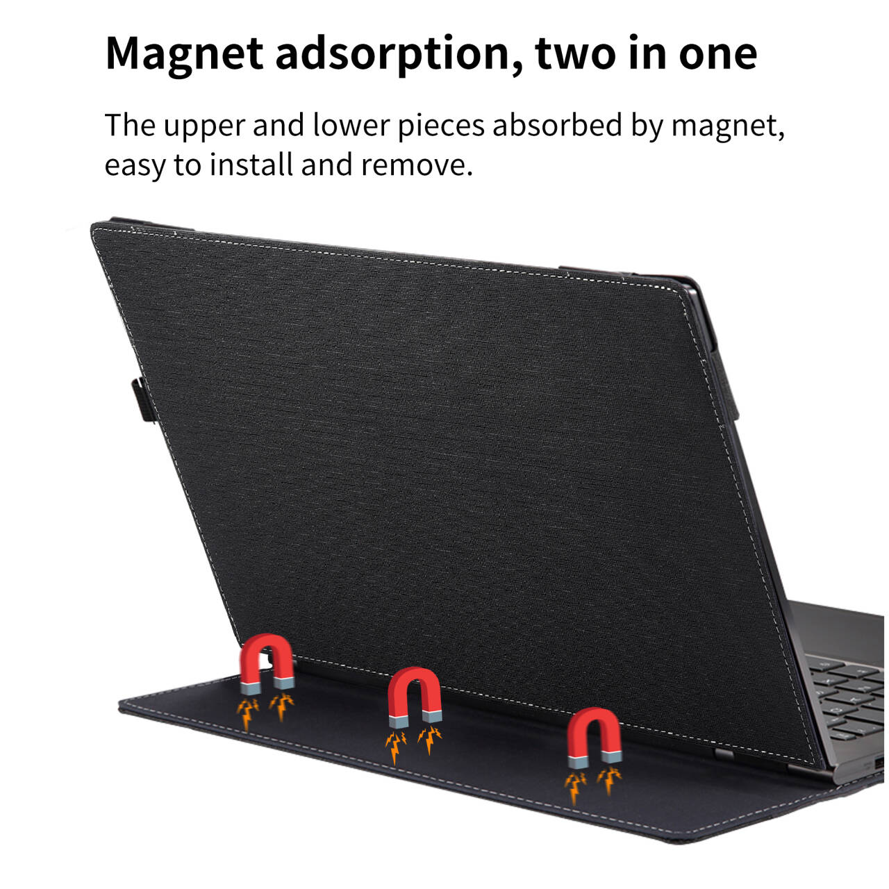 Laptop Case Cover For Lenovo T - Onn Tablet Accessories のレビューと価格