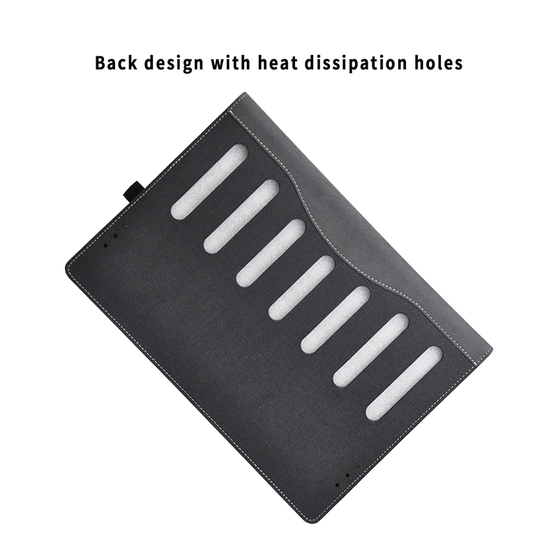 Laptop Case Cover For Lenovo T - Onn Tablet Accessories のレビューと価格