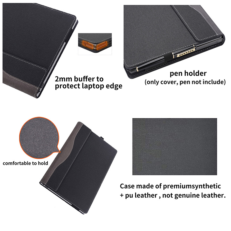 Laptop Case Cover For Lenovo T - Onn Tablet Accessories のレビューと価格
