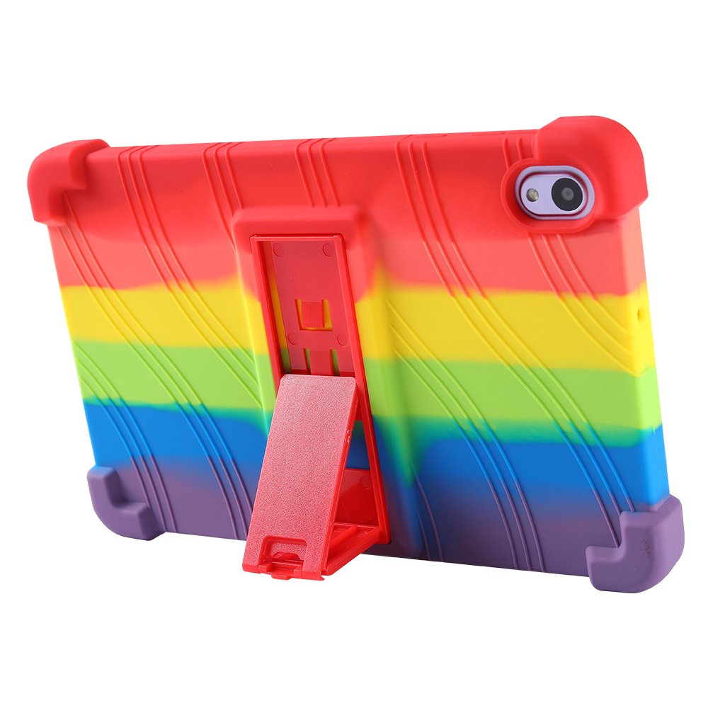 Case For Walmart Onn 8 inch Ge - Onn Tablet Accessories のレビューと価格