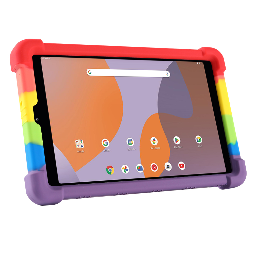 Case For Walmart Onn 8 inch Ge - Onn Tablet Accessories のレビューと価格
