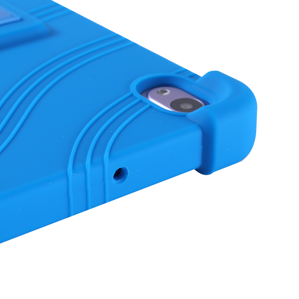 Case For Walmart Onn 8 inch Ge - Onn Tablet Accessories のレビューと価格