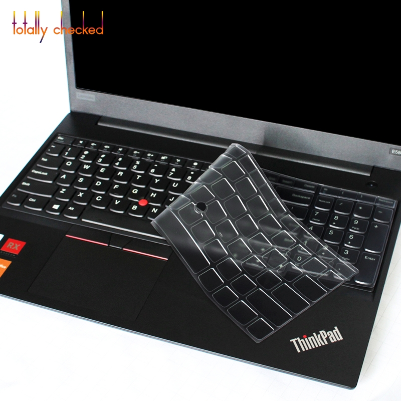 For Lenovo Thinkpad T580 P52S  - Onn Tablet Accessories のレビューと価格