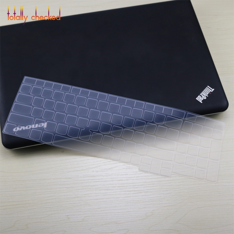 For Lenovo Thinkpad T580 P52S  - Onn Tablet Accessories のレビューと価格