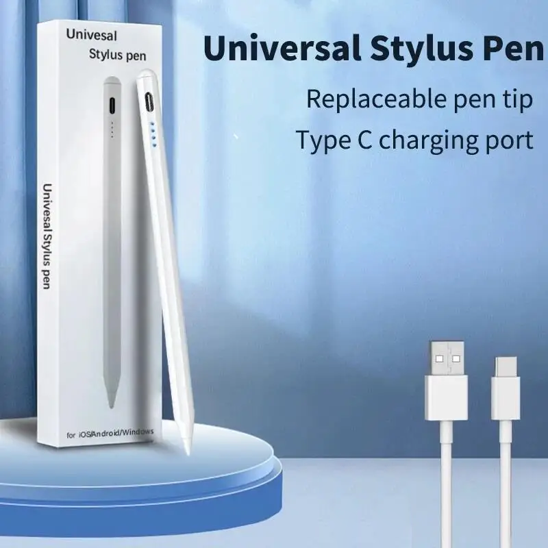 Universal Stylus Pen for Table - Samsung Tablet Accessories Pen のレビューと価格
